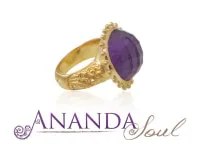 Ananda Soul Coupons