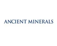 Ancient Minerals Coupons & Discounts