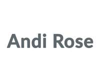 คูปอง Andi Rose