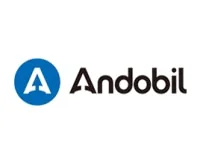 Andobil Coupons & Discounts