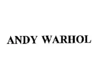 Andy Warhol Gutscheine & Rabatte
