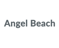 Angel Beach Coupons