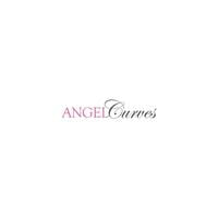 Angel Curves Coupons