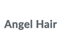 Angel Hair Coupons & Discounts