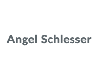 คูปอง Angel Schlesser & ข้อเสนอส่งเสริมการขาย