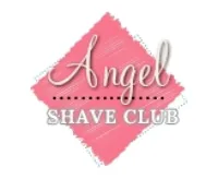 Angel Shave Club 优惠券和折扣