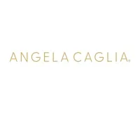 Купоны и скидки Angela Caglia