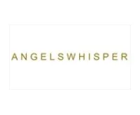 Angels Whisper Coupons