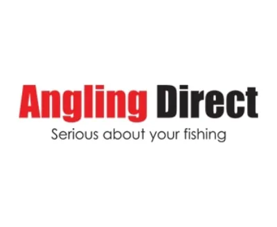 Angling Direct Coupons & Discounts