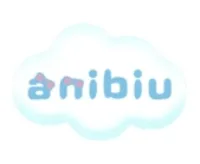 Anibiu Gutscheine & Promo-Codes