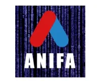 Anifa Coupons & Discounts
