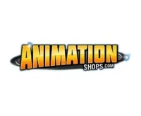 AnimationShops.com Coupons