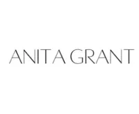 كوبونات Anita Grant والعروض الترويجية