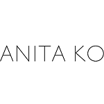 Anita Ko Coupons