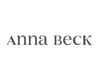 Anna Beck Coupons & Discounts