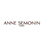 Anne Semonin Coupon Codes & Offers