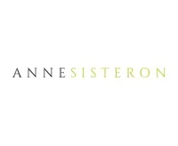 Купоны и скидки Anne Sisteron