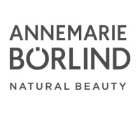 Annemarie-Borlind-คูปอง