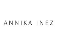 كوبونات وخصومات Annika Inez