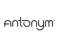 Proveedores Antonym Cosmetics