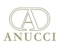รหัสคูปอง & ข้อเสนอของ Anucci