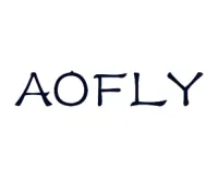 Aofly 割引コード
