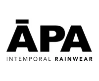 كوبونات Apa-Intemporal