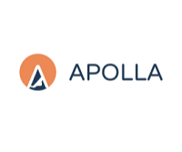 Apollo Performance Gutscheine & Rabatte