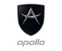 Apollo Automobil Gutscheine und Rabatte