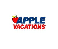 Купоны и скидки Apple Vacations