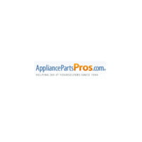 AppliancePartsPro.com Coupons & Discounts