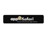 Appsafari Coupons & Discounts