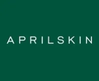 AprilSkin优惠券和折扣优惠