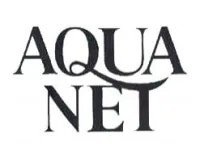 Aqua Net Coupons