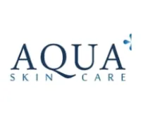 Aqua Skin Care รหัสคูปอง & ข้อเสนอ