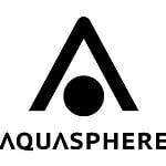 cupones Aqua Sphere