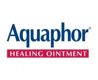 Aquaphor Coupons