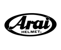 Купоны и скидки на шлемы Arai