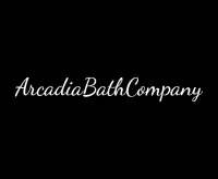 Arcadia Bath Company Coupons