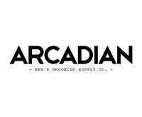 Arcadian Coupons