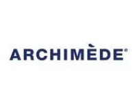 Archimedes Coupons & Discount Deals