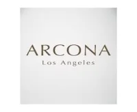 Arcona Skin Care คูปอง & Offers