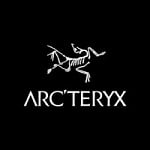 Arcteryx クーポン