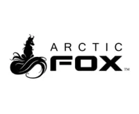 คูปอง & ส่วนลด Arctic Fox