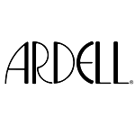 Ardell Lashes Coupons