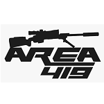 Area 419 Coupons & Promotional Offers