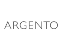Argento Coupons & Discounts