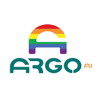 Kupon AI Argo