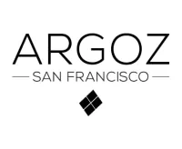 Argoz Coupons & Discounts