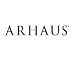 Arhaus-kortingsbonnen